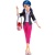 Кукла Маринет Miraculous 50005 Кукла Маринет Miraculous 50005